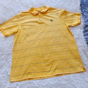 Chaps Polo Men's XL